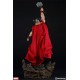 Avengers Assemble Statue 1/5 Thor 65 cm